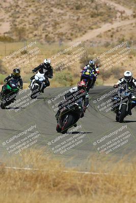 media/Sep-21-2024-TrackXperience (Sat) [[01aa277b37]]/Level 3/12pm (Turn 14)/